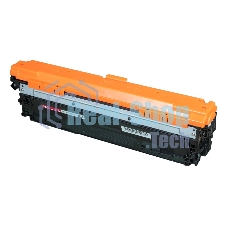 Картридж лазерный Sakura CE273A для HP LaserJet Enterprise M750xh, M750n, M750dn, CP5525xh, CP5525n, CP5525dn, пурпурный, 15 000 к.
