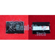 Чип ELP для Kyocera FS-1300D/1028MFP/1128MFP/1350DN (TK130) 7.2K (ELP, Китай)
