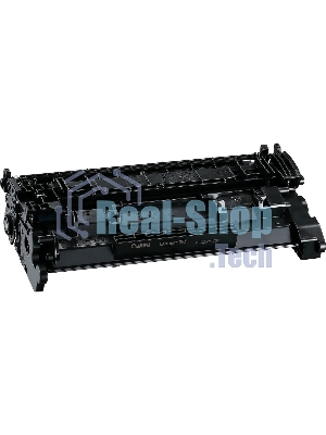 Картридж лазерный Canon 052 2199C002 черный (3100 стр.) для Canon MF421dw/MF426dw/MF428x/MF429x