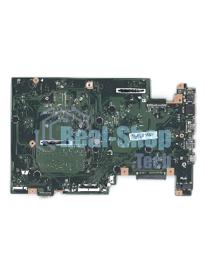 Материнская плата для Asus X705UA I5-8250U 90NB0EV0-R00051