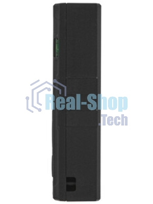 Лазерный дальномер Deli DL4170 (Диапазон измерения 0,05~80м, точность измерения: ±3мм)
