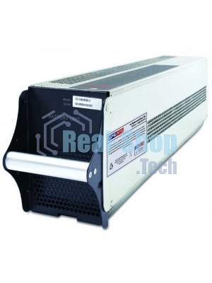 Батарейный блок APC SYBTU1-PLP Syммetra Battery Module