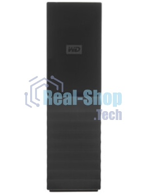 Внешний HDD 3.5