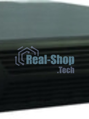 Батарея для ИБП Ippon Innova RTb 1000 36В 14А·ч для Innova RTb 1000
