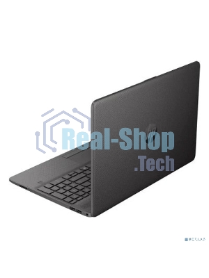 Ноутбук HP 250R G9/15.6