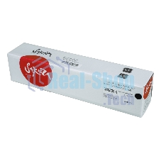 Картридж лазерный Sakura CRG729K для Canon LBP 7010C/7018C, черный, 1200 к.