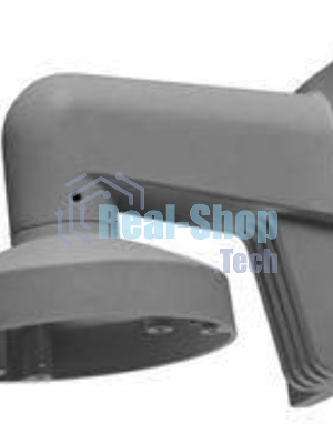 Кронштейн Hikvision (DS-1272ZJ-120)