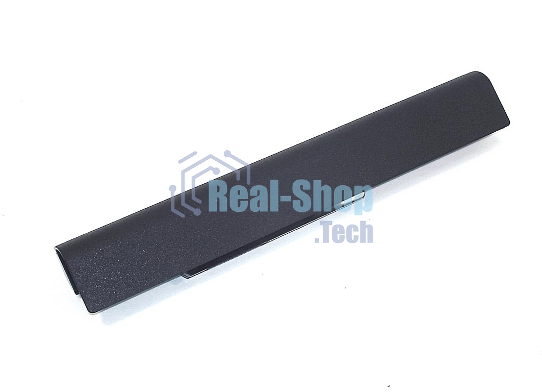 Аккумуляторная батарея для ноутбука HP Pavilion 10 (MR03) 10.8V 2200mAh OEM черный