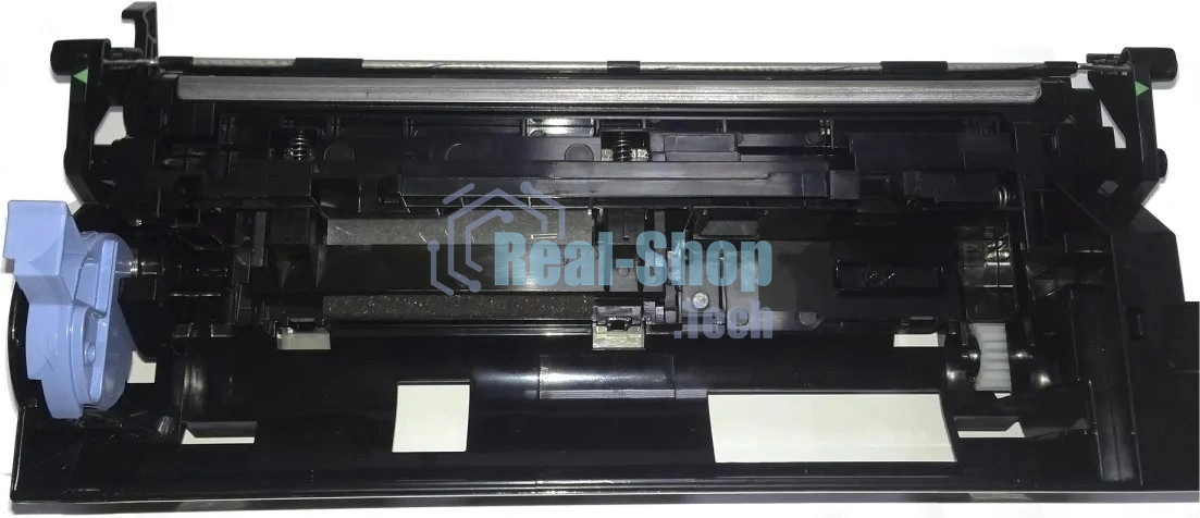 Блок проявки Kyocera DV-1140 (302MK93010) FS-1035MFP/DP/1135MFP/ECOSYS M2035dn/M2535dn 100000 стр.