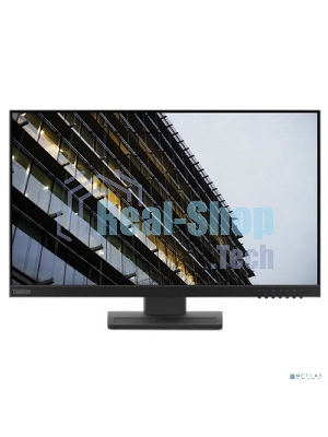 Монитор Lenovo E24-28 23,8
