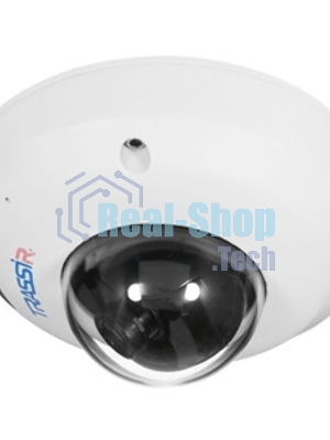 IP-камера TRASSIR TR-D4121IR1 v7 3.6