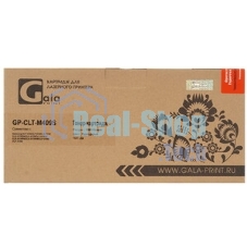 Картридж лазерный GalaPrint GP-CLT-Y409S желтый (1000 стр) для Samsung CLP-310/CLP-315/CLX-3170/CLX-3170FN/CLX-3175/CLX-3175N/CLX-3175FN/CLX-3175FW/CLP-310N/CLP-315W