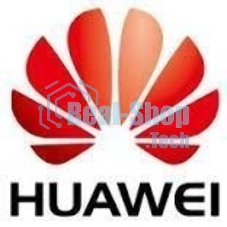Хост-модуль ввода/вывода 22V3 SMART I/O 2XFC16 2TR/MM HUAWEI