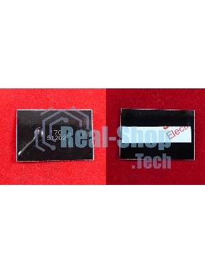 Чип Kyocera FS-1320DB/1320DN (TK170) 7.2K (ELP, Китай)