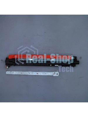 Блок проявки Samsung/HP CLX-9201/9251/9301 черный (JC96-06732A/JC96-06222A)