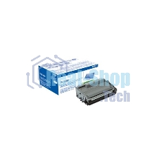 Картридж лазерный Brother TN3480 черный (8000 стр.) для Brother HL-L5000D/L5100DN/L5100DNT/L5200DW/L5200DWT/L6250DN/L6300DW/L6300DWT/L6400DW/L6400DWT/DCP-L5500DN/L6600DW/MFC-L5700DN/L5750DW/L6800DW/L6800DWT/L6900DW/L6900DWT