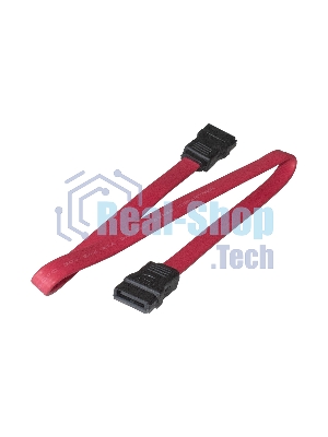 Контроллер ExeGate EXE-503 PCI-E 2.0, SATA3 6Gb/s, 4 int (OEM)