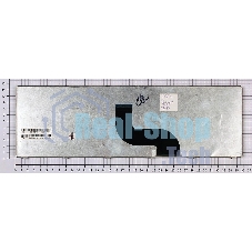 Клавиатура для ноутбука Packard Bell TM81 TM86 TM87 TM89 TM94 TM82 TX86/NV50 черная