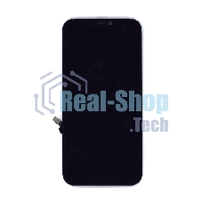 Дисплей для Apple iPhone 12/12 Pro (INCELL TFT)
