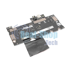 Материнская плата для Asus Zenpad 8.0 Z380C 1x16Gb Android 5.0.2