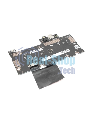Материнская плата для Asus Zenpad 8.0 Z380C 1x16Gb Android 5.0.2