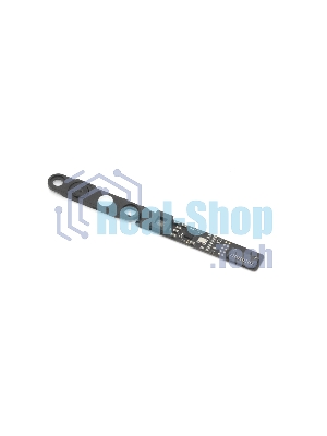 Камера iSight с контроллером MacBook 12 Retina A1534 Early 2015 Early 2016 Mid 2017 (821-2729-A)