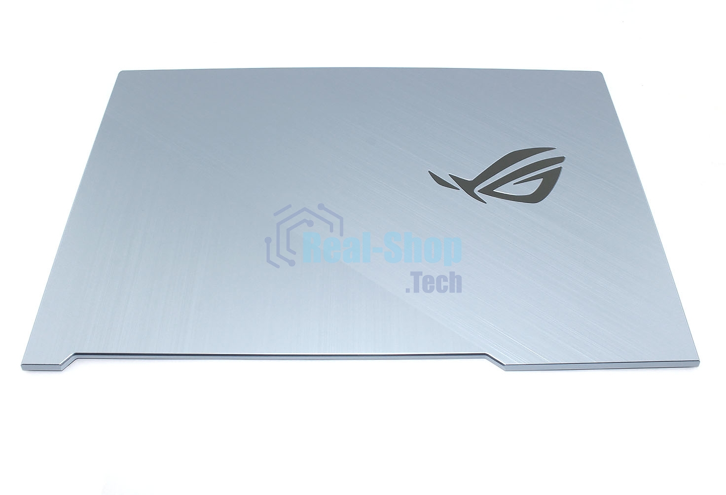 Крышка матрицы для Asus ROG Strix G15 G512