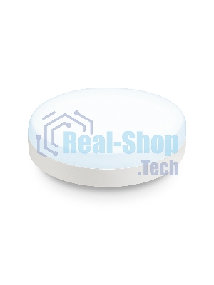 Лампа cветодиодная 531206 LED GX53 12W IC 6400K 175-265V