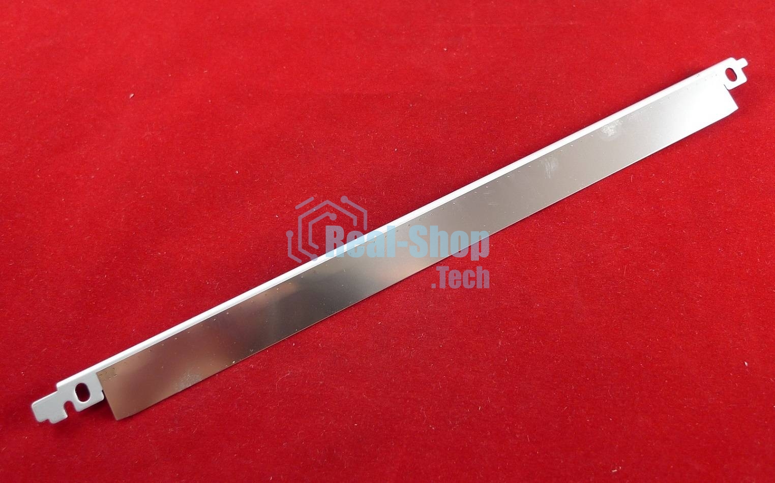 Дозирующее лезвие (Doctor Blade) HP CLJ CP1025/M175/176/177/275 (ELP, Китай)