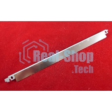 Дозирующее лезвие (Doctor Blade) HP CLJ CP1025/M175/176/177/275 (ELP, Китай)