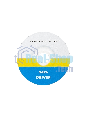 Контроллер ExeGate EXE-503 PCI-E 2.0, SATA3 6Gb/s, 4 int (OEM)
