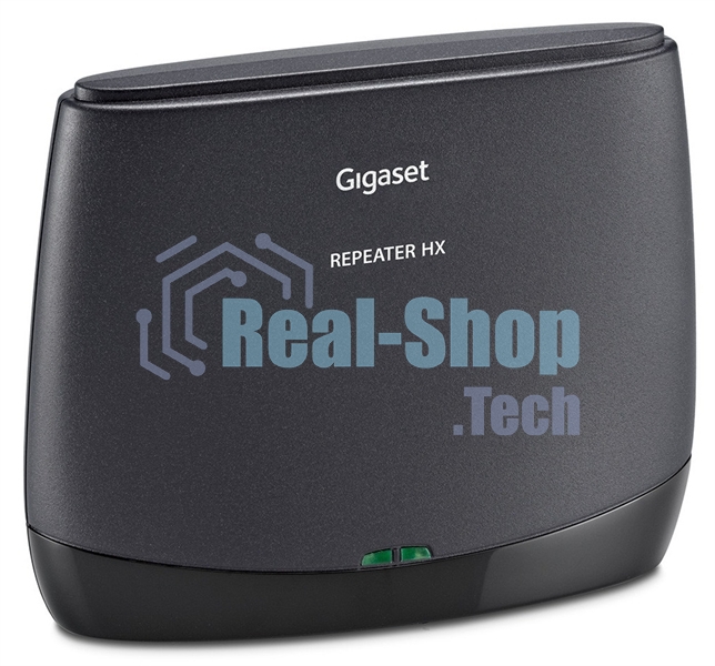Телефон Gigaset DECT Repeater CAT-iq 2.0