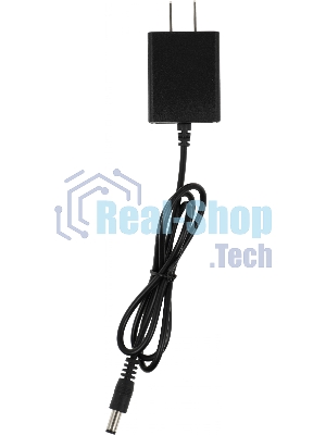 Сплиттер аудио-видео Premier 5-872-8V2 HDMI (f)/8xHDMI (f) черный