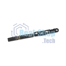 Камера iSight MacBook Air/Pro 13/15 Retina A1989 A1990 A2159 A2251 A2289 Mid 821-01513, 821-01545