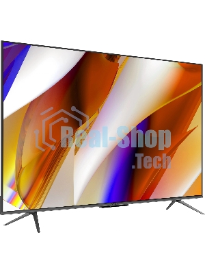 Телевизор Skyworth 75