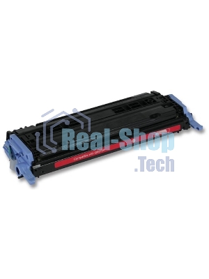 Картридж лазерный ProfiLine PL-Q7563A для принтеров HP Color LaserJet 2700/3000/3000N/3000DN/3000DTN Magenta 3000 копий