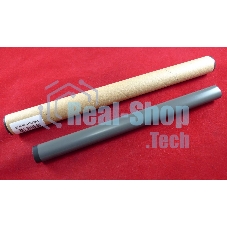 Термопленка HP LJ P2035/P2055/M401/M425 MFP (ELP, Китай)