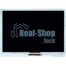 Модуль (матрица + тачскрин) для Dell Inspiron 16 NV160WUM-A12