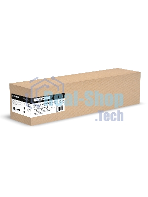 Картридж лазерный Cactus CS-R2320DRU черный (11000 стр.) для Ricoh Aficio 1022/1027/1032/2022/2027/2032/3025/3030/MP 2510/3010