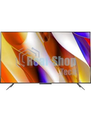 Телевизор Skyworth 75