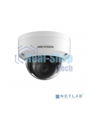 Камера видеонаблюдения Hikvision DS-2CE57D3T-VPITF(2.8мм) 2.8-2.8мм цветная