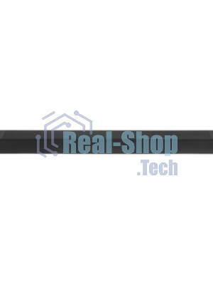 Саундбар Hisense AX3120Q 3.1.2 440Вт черный