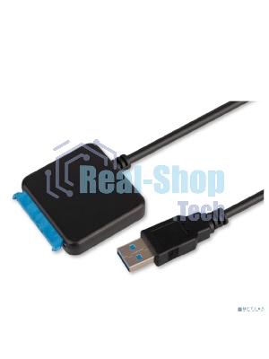 Адаптер USB3.2 Gen1 на SATA 2.5