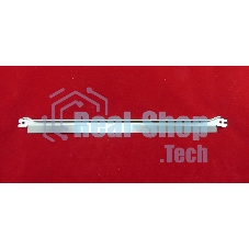 Дозирующее лезвие (Doctor Blade) Samsung ML-2160/65/SCX-3400/05 (D101) (ELP, Китай)