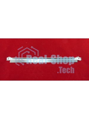 Дозирующее лезвие (Doctor Blade) Samsung ML-2160/65/SCX-3400/05 (D101) (ELP, Китай)