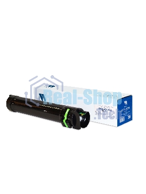 Картридж лазерный NVPrint совместимый NV-006R01701 черный для Xerox AltaLink C8000/C8030/C8035/C8045/C8055/C8070 (26000k)