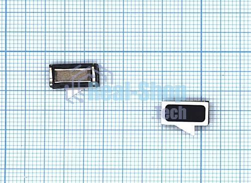 Динамик верхний (слуховой) для Xiaomi Mi A2/Mi 6X