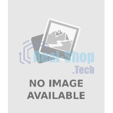 Фильтр HEPA Jimmy HEPA Filter для HW9/HW9 Pro Фильтр HEPA Jimmy HEPA Filter для HW9/HW9 Pro