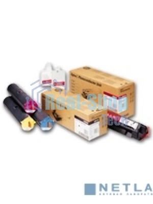 Картридж лазерный Ricoh тип 1220D (888087) черный для Aficio 1113/1015/1018/1018D 9000 стр.