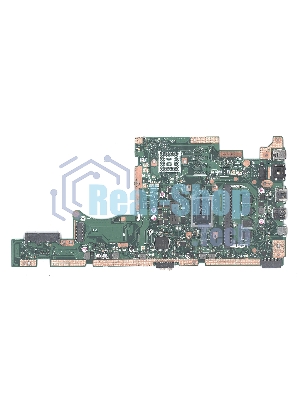 Материнская плата для Asus X505ZA 4G/R3-2200U